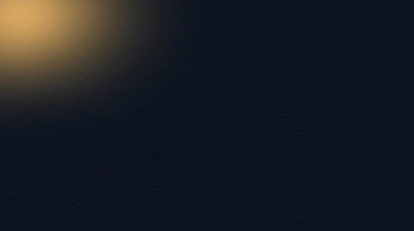 Preview of a BusinessAssessment.ai report showing AI workflow recommendations